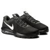 Nike Air Max Full Ride Tr 1.5 'Черный Антрацит' 869633-010