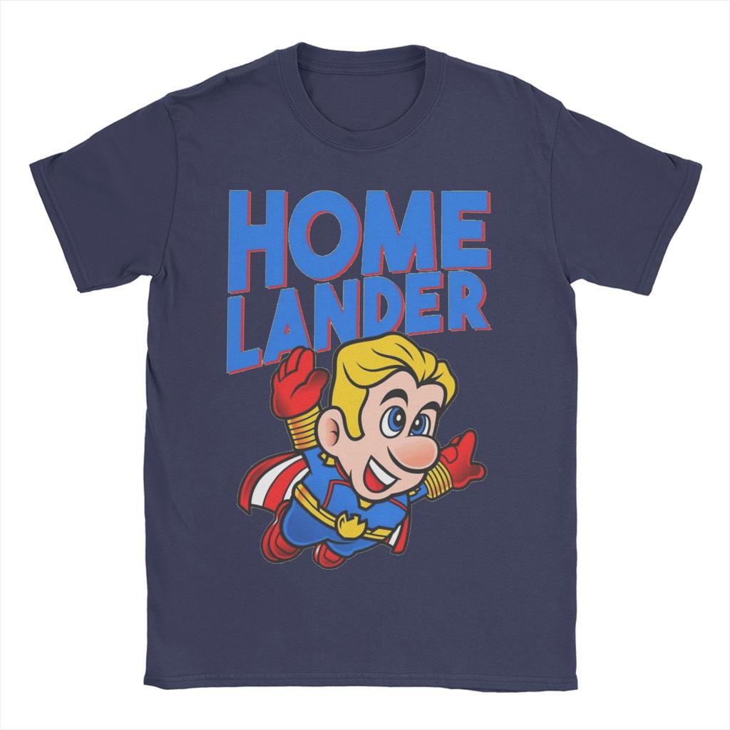 Novelty The Boys Billy Butcher Hope TShirt Unisex WOMEN Round Neck Pure Cotton T Shirt Short Sleeve Tee Shirt Plus Size Tops