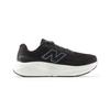 New Balance Низкие беговые кроссовки унисекс MKAIR3FC