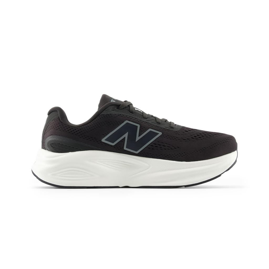 New Balance Низкие беговые кроссовки унисекс MKAIR3FC