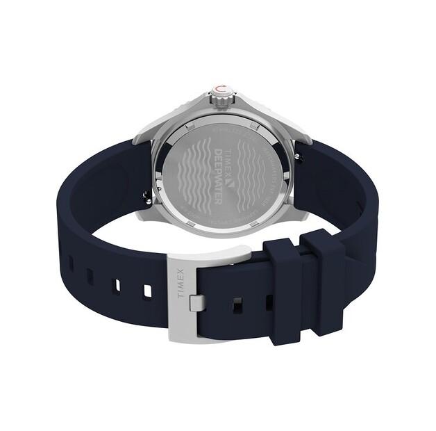 Часы Timex TW2Y40300