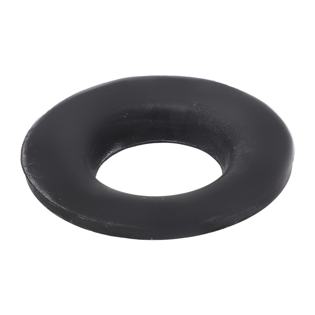 Нижнее посадочное место пружины задней подвески 516439 Резиновое посадочное место пружины подвески Замена для Peugeot 207 SW 2007 по 2013