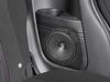 Speaker Mounting Kit UD-K123 for Honda Carrozzeria