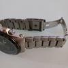 Б/у Радиоуправляемые солнечные часы CASIO EDIFICE EQW-T1010