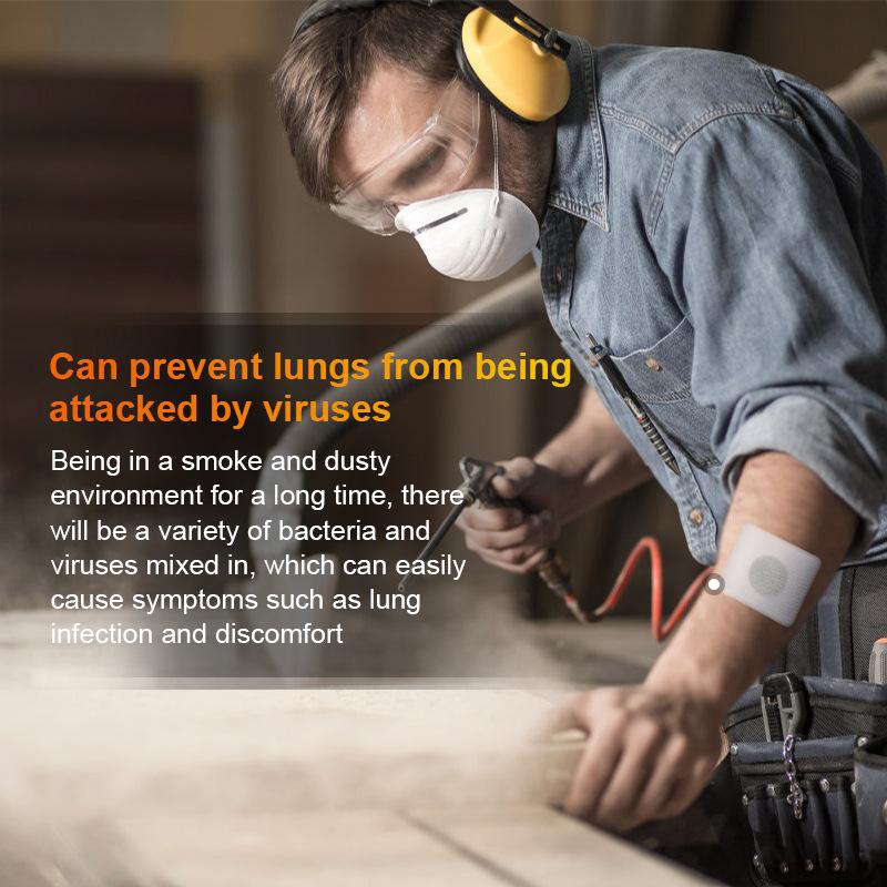 Пластырь с ядом скорпиона, пластыри для суставов спины, рельефный бальзам для коленей, наклейка