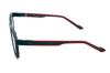 Okulary ADIDAS AOR031-092009. Okulary przeciwsłoneczne, Kolor havana. Mężczyzna.