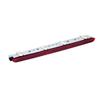 Мощные детали стоп-сигнала для автомобиля C-Class W203 2000-2007, дополнительный стоп-сигнал, задний фонарь A203820015