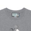 GUCCI X Disney Oversize T Shirt 565806-XJB67-1093
