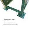 Weibin Outdoor Training Equipment