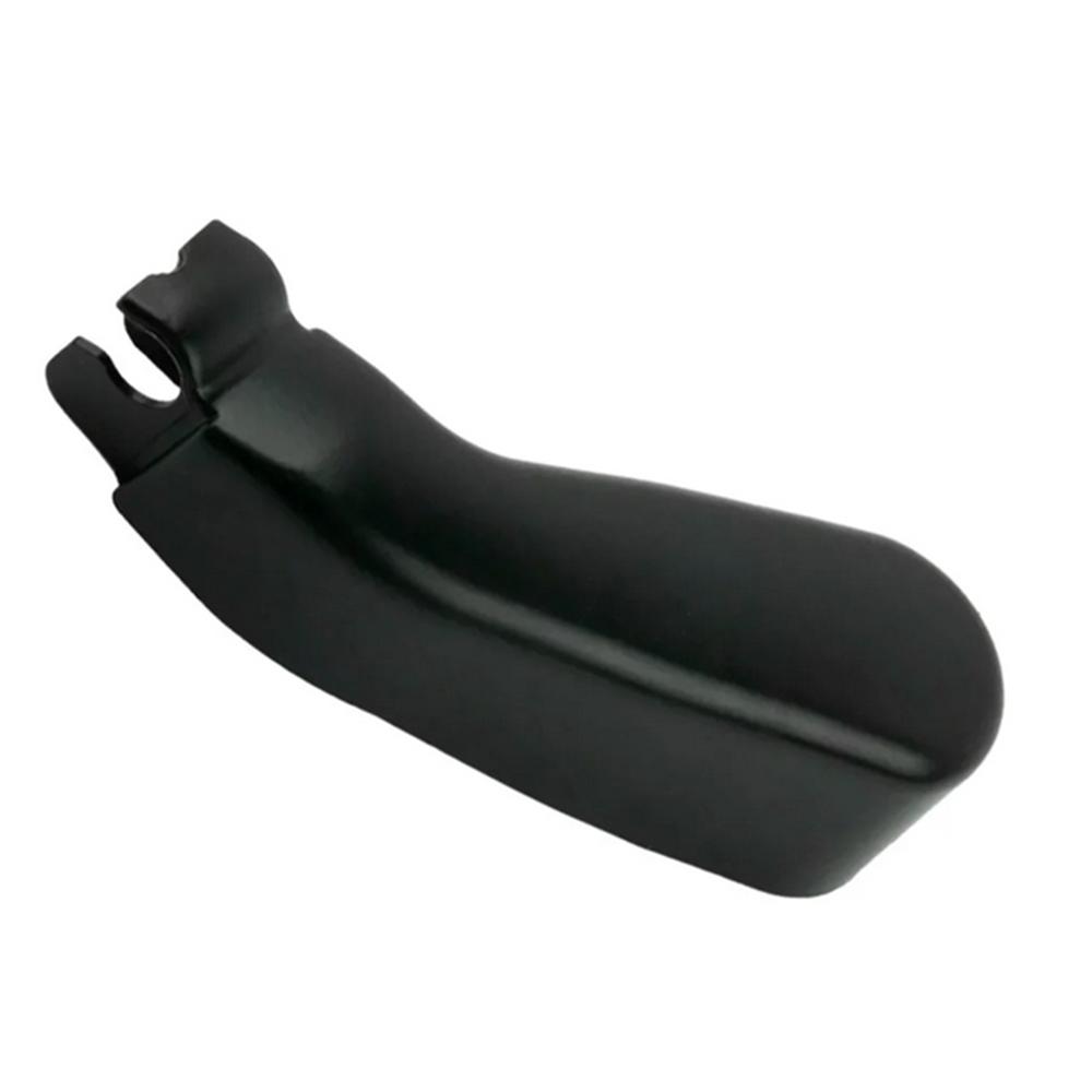 A0008211833 Задняя крышка стеклоочистителя Для Mercedes-Benz