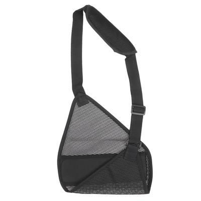 Повязка на руку дышащая иммобилизатор плеча ротатор регулируемый поддержка локтя ремень бандаж