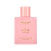 Women's Eau De Parfum Rose (100 Ml), Rose Woman Eau De Parfum,