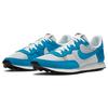 New Nike Challenger Og Pure Platinum Laser Blue CW7645-001