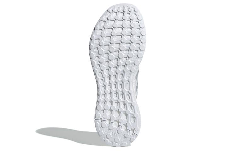 adidas Pureboost Go Облачно-белый