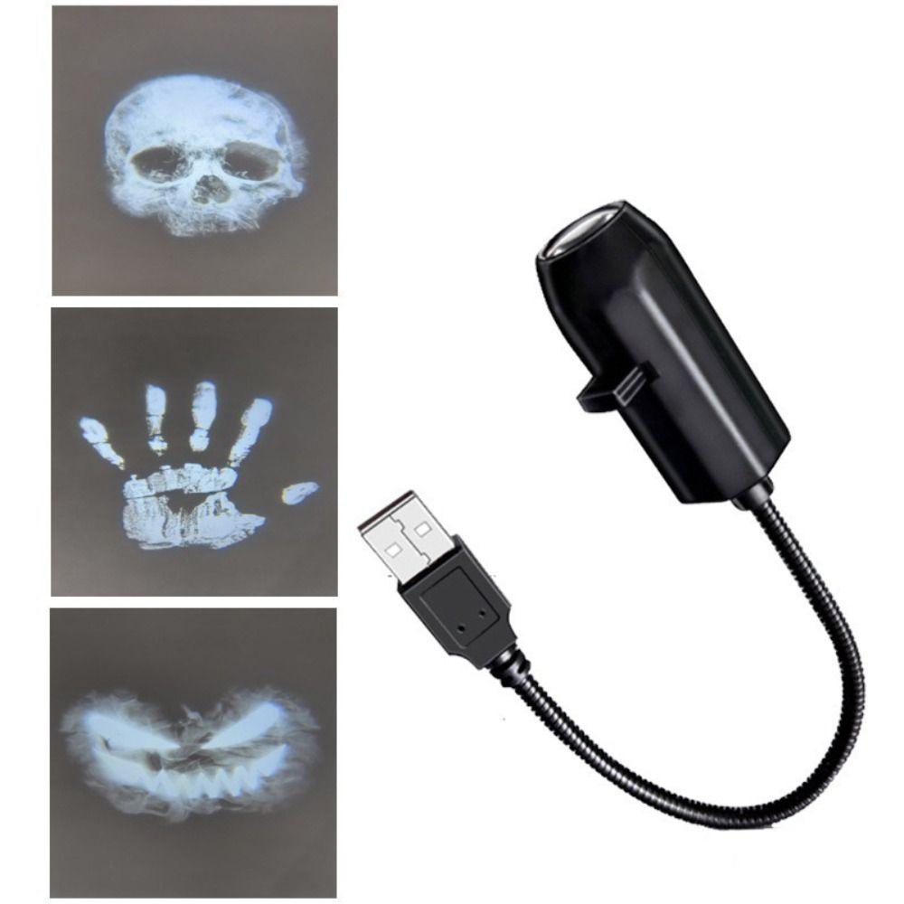 Звездное Небо Мини Размер Звездный Проектор Питание от USB Проекция на Потолок Галактический Проектор Портативный Ночник Детские Подарки