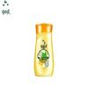 Liu Shen Hydrating Mugwort Body Wash Set