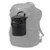 Lowepro ProTactic Lens Case LCS 11 x 18 III