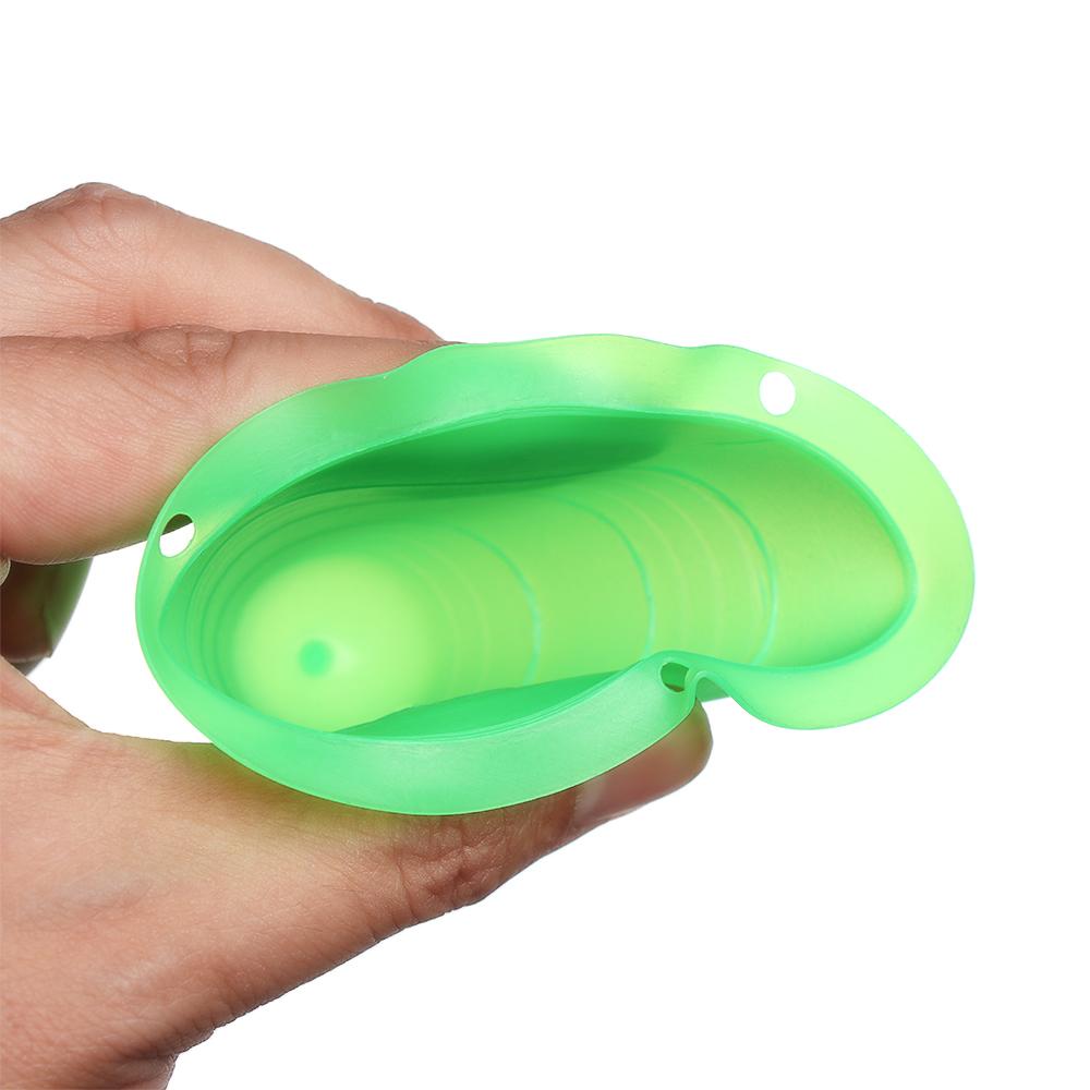 Accessories Sports Skate Marker Cones Marking Cup Football Soccer Rollers Training Equipment