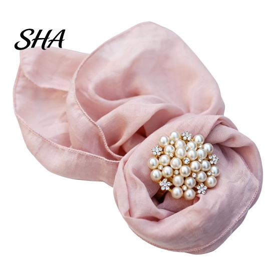 No Loose Edges Napkins Rustic Cloth Napkin, Solid Color Cotton 18 x Inch Washable Soft Durable Dinner Napkin for Home Wedding Bridal Shower Baby Table