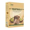@ Spag Herbals Трифала Без Косточек Порошок 150 г Y506 Zr-1734-60%Скидка