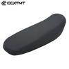 Electric Motocross Seat Cushion Leather Waterproof Rear Seat Original Parts For Motorcycle Sur Ron Sur-Ron Surron Light Bee X S