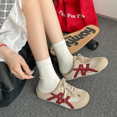 Женская обувь – Сандалии