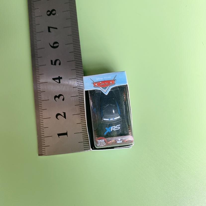 Дисней Редкий Елочный Шар Подтвержден Второе Поколение Пять Раз Шар-Сюрприз Миниатюрная Игрушка Игра Всего Детские Подарки