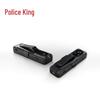CPW 4K Portable Body Camera with Night Vision (CN version)
