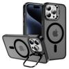 Защитная подставка для объектива камеры, чехол-держатель для Magsafe Mag Safe iPhone 15 Pro Max 14 Plus 13 12 15Pro 14Pro 13Pro, защитные аксессуары для телефонов