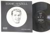 LP Пластинка EDDIE HAZELL - In Concert LP1 EDEN US Джаз Б/У