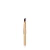 ISAKNOX Eyebrow Auto Pencil Liner (Refill Included)