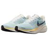 Nike Женские кроссовки Air Zoom Pegasus 41 Glacier Blue Парусный/Полуночно-синий IH7348-441