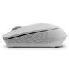 Rapoo M100G Silent Multi-mode Wireless Mouse