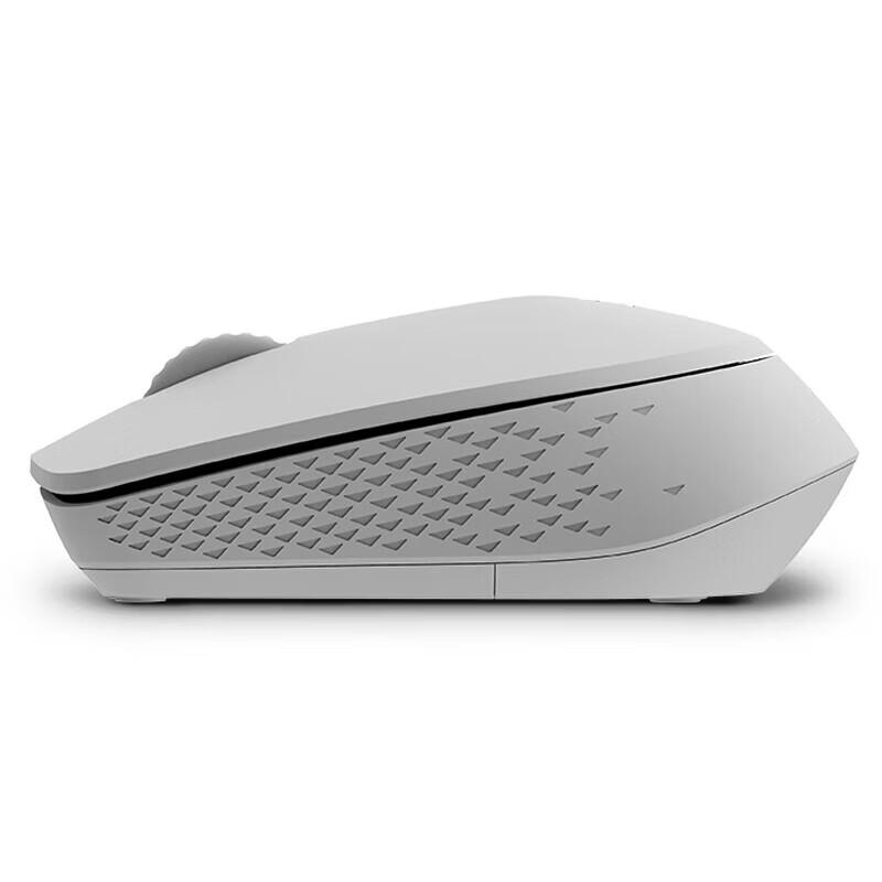 Rapoo M100G Silent Multi-mode Wireless Mouse