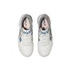 Asics Кроссовки Gel-Spotlyte 'Белый Синий' Мужские 1203A399-100