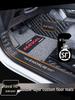 Коврики на весь салон для Haval H6 и M6 Sport 2024 года, версия National Tide
