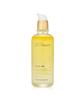 Arsainte Eco Therapy Essential Tonic 215ml