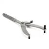 Motorcycle Clutch Pulley Removal Wrench Tool