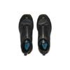 Under Armour Hovr Phantom 2 Storm 'Черный' 3024152-001
