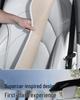 Xiaomi SU7 Car Seat Cushions: All-Season, Universal Fit for 25 Models