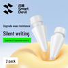 Shenmao Universal iPad Capacitive Stylus & Tips