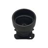 Intake Manifold Boot Sleeve Clamp Kit For Husqvarna 340 345 350 353 346XP Chainsaw Replace Part 503 86 63 01,537251302