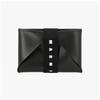 Marni Origami Pvc Banding Card Wallet Pfmi0008u9 P5769 00n99