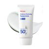 FACTORY Гиалуроновый Увлажняющий Солнцезащитный Крем SPF50+ PA++++ 50 мл