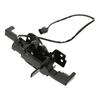 Front Hood Lock Latch Assembly 81130-L2000 For Kia K5 2021-2025