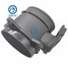 Mass Air Flow MAF Sensor For MAZDA 3 PEUGEOT 1007 206 307 308 407 EXPERT VOLVO C30 S40 V50 hdi 1.6 HDi 3M5A12B579BA 9650010780
