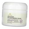 Крем Меногест Прогестерон, Menogest Progesterone Cream, 59мл  (43280029)