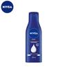 NIVEA Глубоко увлажняющий лосьон