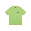 Stussy Rabbit Hole Tee 1904873