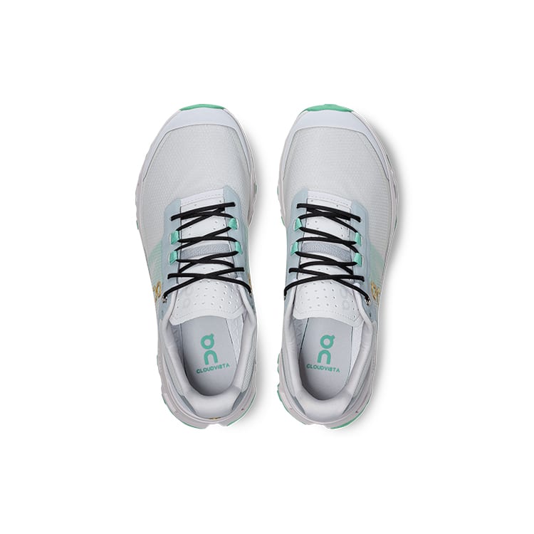 Cloudvista Wmns On Cn 'Frost Parakeet Женские 3WD10511542